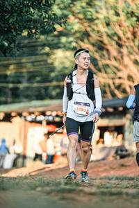 BIB: 
                            <button type="button" onclick="openModal(25958446)" class="btn btn-primary btn-sm float-right btn-popup" data-toggle="modal" data-target=".modal-high-quality">
                        <i class="fas fa-shopping-cart"></i> Add to Cart
                    </button>
                                            <button type="button" onclick="isThisMe(25958446, true)" class="btn btn-success btn-sm float-right btn-popup btn-isme hidden" data-toggle="tooltip" data-placement="bottom" title="นี่คือรูปของคุณใช่ไหม คลิกที่นี่เพื่อเอาเข้าอัลบั้ม">
                        <i class="fas fa-plus"></i> Add to album
                    </button>
                    <button type="button" onclick="isThisMe(25958446, false)" class="btn btn-warning btn-sm float-right btn-popup btn-isnotme hidden">
                        <i class="fas fa-ban"></i> Remove from album
                    </button>